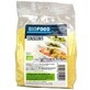 Cuscus Biofood Eco, 500 g, Damhert