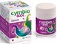 Cymbio Ecol, 10 capsule, Sanience