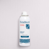 Deodorant barbati spray Rivadouce, 125 ml, Rivadis