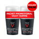 Promotii Vichy