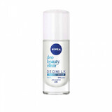Deodorant roll-on Beauty Elixir Fresh, 40 ml, Nivea