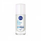 Deodorant roll-on Beauty Elixir Fresh, 40 ml, Nivea