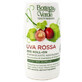 Deodorant roll-on hidratant cu extract de struguri rosii, 50 ml, Bottega Verde