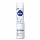Deodorant spray Beauty Elixir Fresh, 150 ml, Nivea
