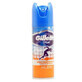 Deodorant spray High Performance Gillette Sport, 150 ml, P&amp;G