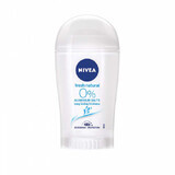 Deodorant stick Fresh Natural, 40 ml, Nivea