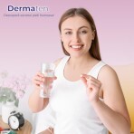 Dermaten, 30 comprimate, Eurofarmaco