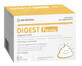 Digest Family suspensie orala, 7 flacoane, Ab-Biotics