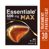 Essentiale MAX 600 mg, 30 Kapseln, Sanofi