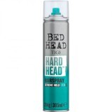 Fixativ Hard Head Bed Head, 385 ml, Tigi