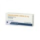 Furazolidona Arena 25 mg, 10 comprimate, Arena Group