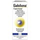 Galstena soluție, 20 ml, Omega Pharma