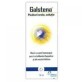 Galstena soluție, 50 ml, Omega Pharma