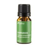 CHIPAROS, ulei esențial (cupressus sumpervirens), 10 ml, Sabio
