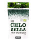 Chlorella pulbere, 200 g, Purasana