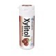 Gumă de mestecat Cranberry - Miradent Xylitol, 30 buc, Hager&amp;Werken