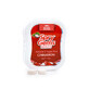 Gumă de mestecat cu scorțișoară - Spry Gems Mints, 40 bucăți, Xlear