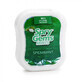Gumă de mestecat spearmint - Spry Gems Mints, 40 bucăți, Xlear