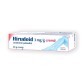 Hirudoid crema 3mg/g, 40 g, Stada