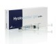 Hyalobarrier gel, 10 ml, Anika Therapeutics