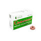 Cholesterem Extract de orez roșu, 40 comprimate, Remedia