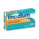 Imodium 2 mg, 6 comprimate orodispersabile, Johnson &amp; Johnson