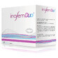 Inofem Duo, 60 plicuri, Establo Pharma