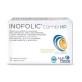 Inofolic Combi HP, 30 capsule moi, Lo Li Pharma