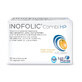 Inofolic Combi HP, 30 capsule moi, Lo Li Pharma