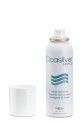 CicaSilver Spray Cicatrizant, 125 ml, Sakura Italia