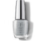Lac de unghii Infinite Shine Collection Fiji I Can Never Hut Up, 15 ml, Opi