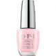 Lac de unghii Infinite Shine Collection It&#39;s a Girl, 15 ml, OPI