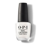 Lac de unghii Nail Laquer Collection Kyoto Pearl, 15 ml, OPI