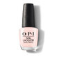 Lac de unghii Nail Laquer Collection Mimosas for Mr. &amp; Mrs., 15 ml, OPI
