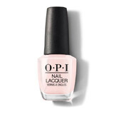 Lac de unghii Nail Laquer Collection Sweet Heart, 15 ml, OPI