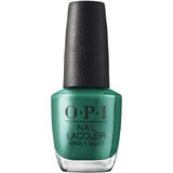 Lac de unghii Nail Laquer Hollywood Rated Pea-G, 15 ml, OPI