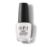 Lac de unghii Nail Laquer Lisbon Collection Suzi Chases Portu-geese, 15 ml, OPI