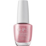 Lac de unghii Nature Strong For What Its Earth, 15 ml, OPI
