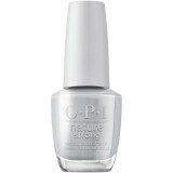 Lac de unghii Nature Strong Its Ashually, 15 ml, OPI