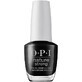 Lac de unghii Nature Strong Onyx Skies, 15 ml, OPI