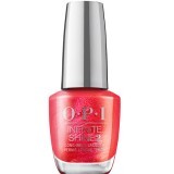 Lac de unghii XBOX Heart and Con-soul Infinite Shine, 15 ml, OPI