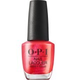 Lac de unghii XBOX Heart and Con-soul, 15 ml, OPI