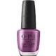 Opi