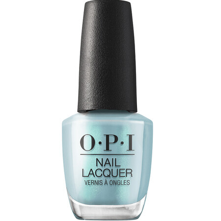 Lac de unghii XBOX Sage Simulation, 15 ml, OPI