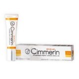 Cimmerin, 5 ml, Pharmacy