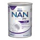 Lapte praf Nan HA 1, 400 g, Nestle