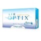 Lentile de contact -1.75 Air Optix Aqua, 6 bucati, Alcon