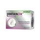Limfanox Drenaj Detox Total Cleanse, 30 capsule, Cosmopharm