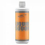 Liquid 50000, 1L, Pro Nutriton
