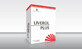 Liverol Plus, 60 capsule, Sun Wave Pharma
